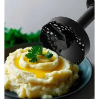 Блендер погружной &laquo;4 в 1&raquo; КТ-3544 - 1000 Вт