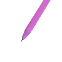 Ручка - прикол гелевая &laquo;Дракон&raquo;, МИКС