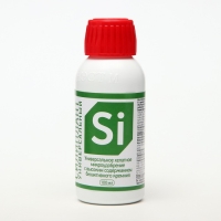 Регулятор роста Силиплант Универсальный, 100 мл