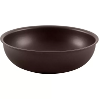 Набор сковород EasyKeep-9D из 9 предметов со съемной ручкой