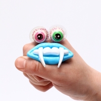 НАБОР сладостей 47 шт