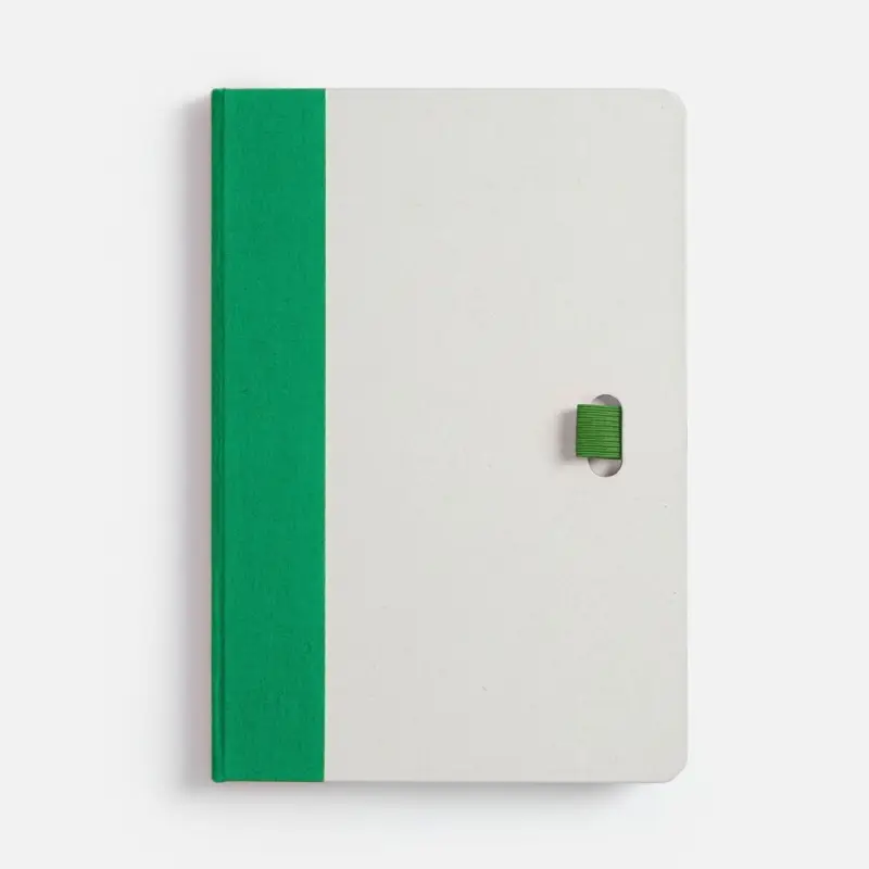 Набор MilkMake, зеленый