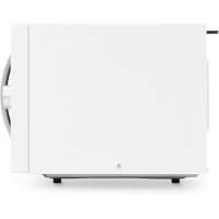 Микроволновая Печь HYM-D3007