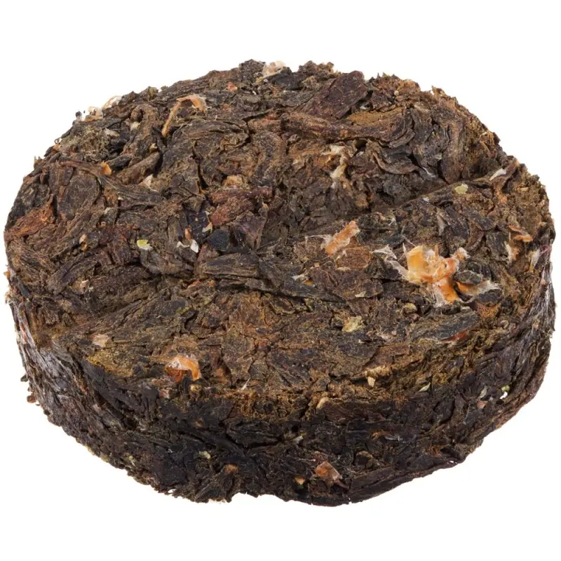 Набор Pasteala Mini Набор Pasteala Mini