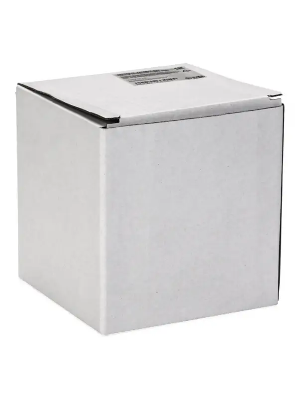 Садовый светильник для водоемов 28 х 28 х 9 см на солнечной бат-е "Лотос" лиловый N009