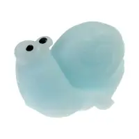 Мялки, МИКС