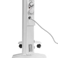 Конвектор электрический Engy EN-2000 Standard, 2000Вт, настен./напольный, до 25м&sup2;, IP20