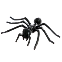 Набор насекомых &laquo;Муравьи&raquo;