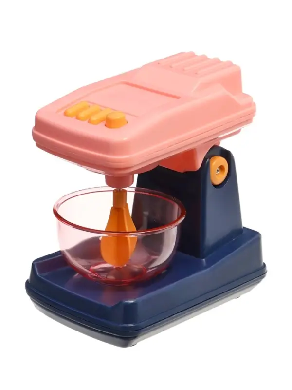 Бытовая техника "Миксер"