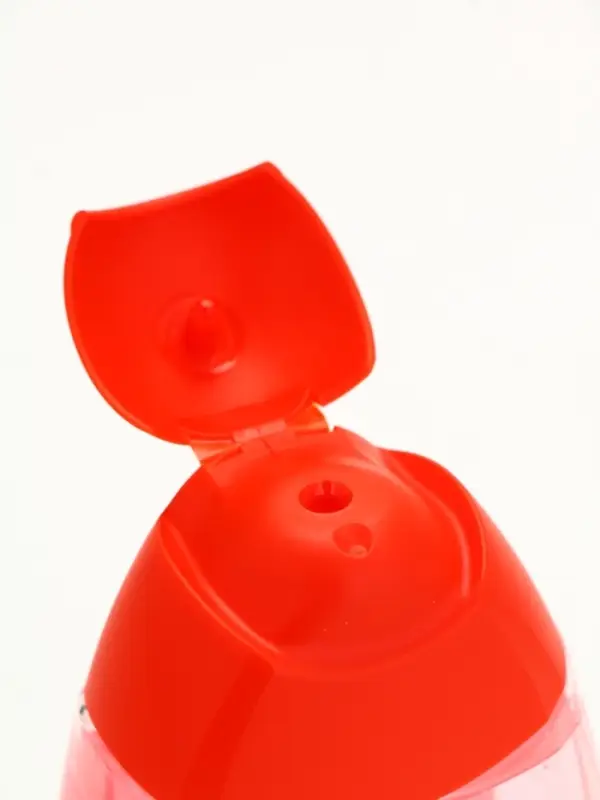 Подарочный набор для девочки &laquo;Для тебя&raquo;: пена для купания, шампунь для волос и мочалка утка, Чистое счастье