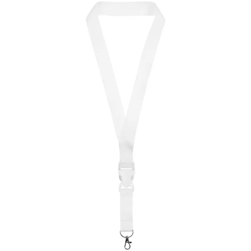 Набор Eco Sapiens Headman