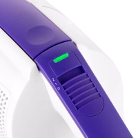 Ручной пылесос для дома беспроводной КТ-5198 - 75 Вт