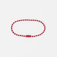 Набор TownTale, красный