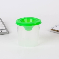 Набор первоклассника 43 предмета &laquo;1 сентября: Здравствуй, школа!&raquo;