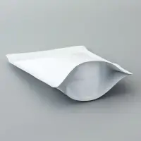 Пакет дой пак, 14 х 22 см