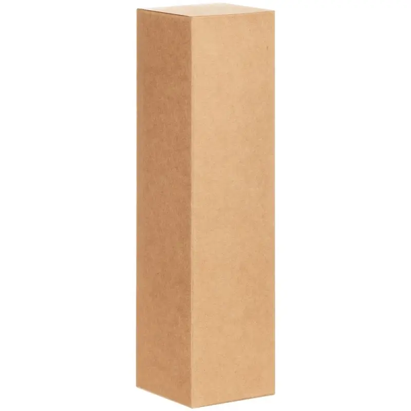 Диффузор ароматический Fragnola, пряная древесина и кардамон, темно-синий