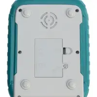 Игра на реакцию "Жми в такт!"