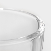 Кружка для чая 250мл."Ягодный фреш"