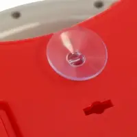 Руль музыкальный "Cупер гонщик", звук