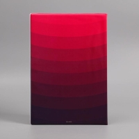 Папка для документов &laquo;Docs&raquo;, 8 файлов А4