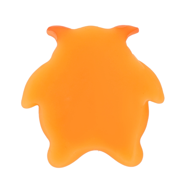 Сквиш антистресс мялка &laquo;Монстрик&raquo;