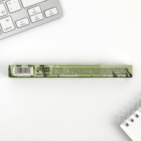 Ручка шариковая синяя паста 0.7 мм &laquo;С 23 февраля&raquo; пластик, в подарочной коробке