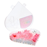 Набор для творчества &laquo;Создай украшение&raquo;, сердце