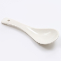 Набор для творчества &laquo;Рисунки на воде&raquo; 4 маркера