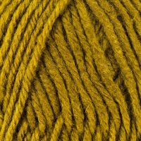 Пряжа 100% акрил "Softy Kids" 90м &plusmn;5м 50 гр цвет 58 умбра