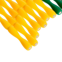 Конструктор магнитный &laquo;Суперсерия&raquo;, 130 деталей