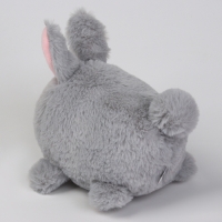 Мягкая игрушка "Зайка"