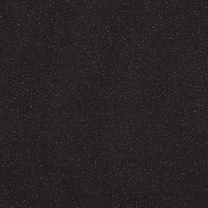 Дублерин эластичный тканый, точечный, 21 г/кв.м, 1,22 м &times; 1 м, цвет чёрный