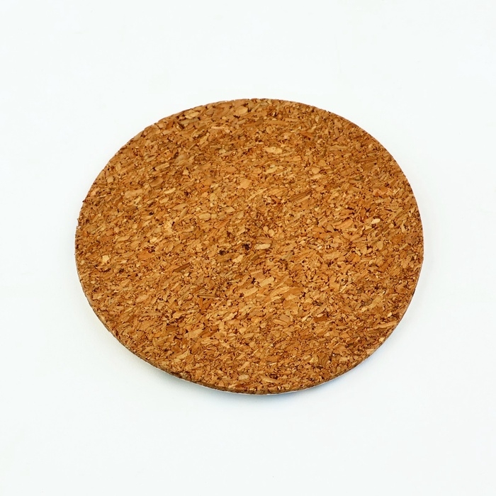 Ваза для цветов с подставкой &laquo;Moment&raquo; пластиковая, 18,5 х 6 см