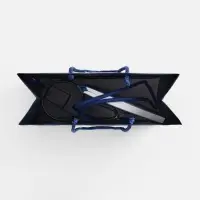 Набор Kroom Office, синий