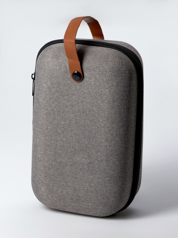 Набор для чайной церемонии 6 предметов, на 4 персоны, чашка 45 мл, чайник 270 мл