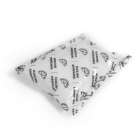 Набор для творчества. Бомбочки для ванн своими руками &laquo;Мир динозавров&raquo;