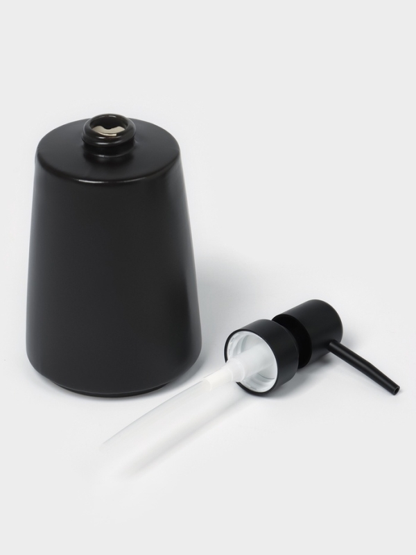 Дозатор и диффузор на подставке "Smart"