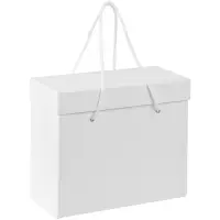 Набор FestiviTea, зеленый