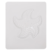 Набор для творчества. Бомбочки для ванн своими руками &laquo;Морская звезда&raquo;