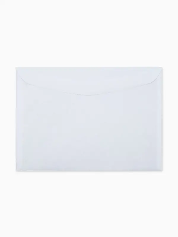 Письмо Деду Морозу &laquo;Новогодняя ёлочка&raquo;