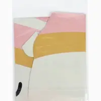 Воздушный шар фольгированный 28" &laquo;Месяц, розовый&raquo;