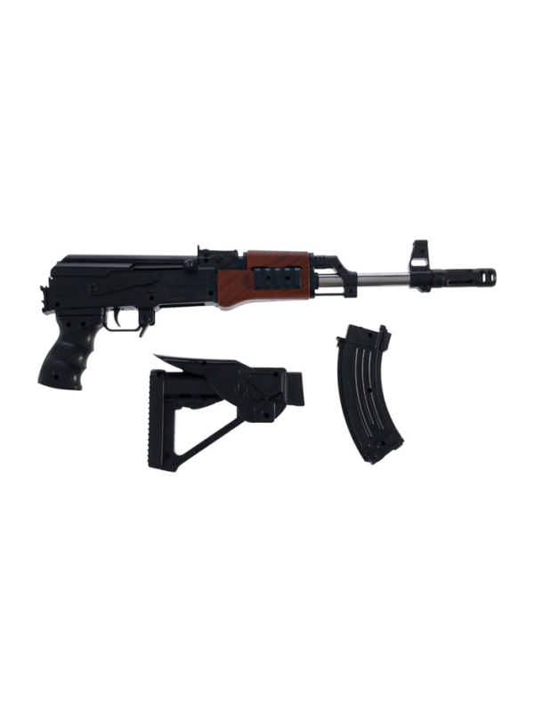 Автомат "Калашников", 57 см