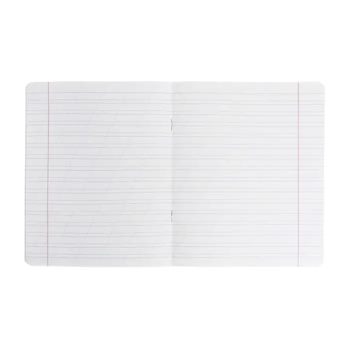 Тетрадь 12 листов в косую линейку, Calligrata &laquo;Я люблю скорость&raquo;, обложка мелованная бумага, МИКС