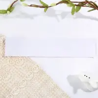 Форма ободок для кулича &laquo;Счастливой Пасхи&raquo;, 24&times;5 см