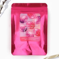 Набор для украшения яиц с жидкими красителями &laquo;Жемчужная пасха&raquo;, 11 х16 см.