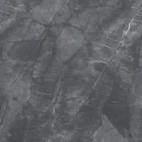 Бассейн каркасный Power Steel 956 х 488 х 132 см (фильтр-насос,лестница,тент) 561KJ