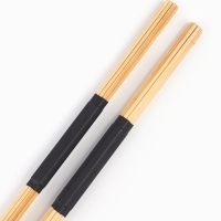 Барабанные палочки-щетки, рюты Music Life