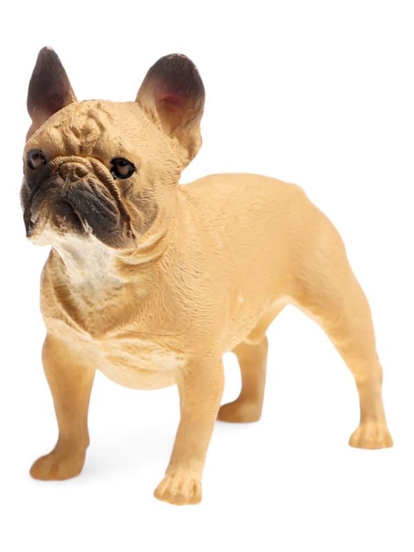 HAPPY VALLEY Игрушка-сюрприз "Домашние питомцы", собаки