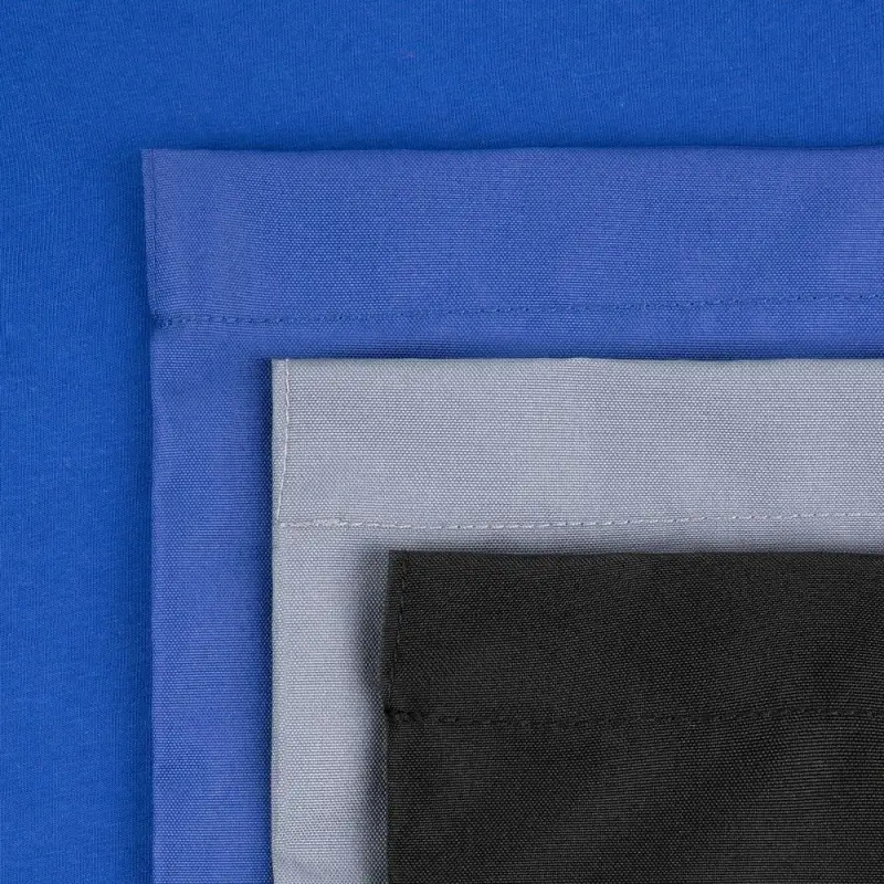 Основа для шопера-рюкзака B3, синяя Основа для шопера-рюкзака B3, синяя