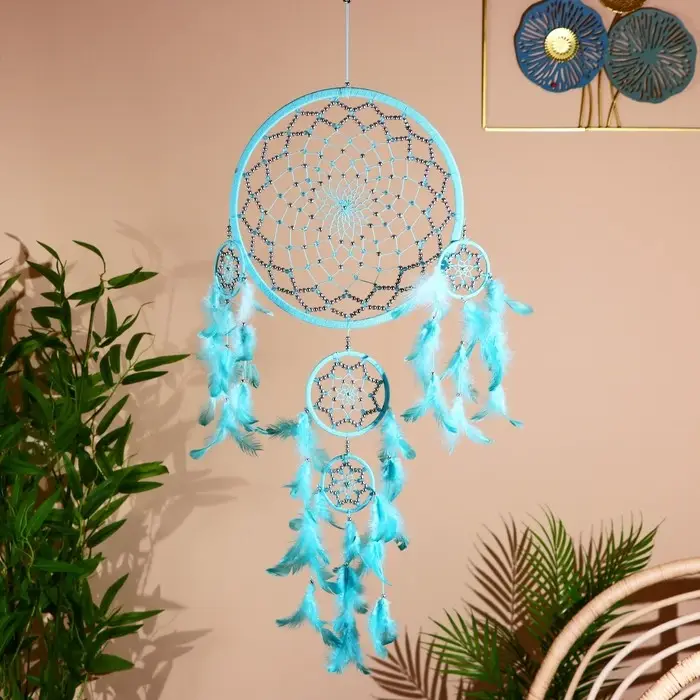 Ловец снов 50х85 см